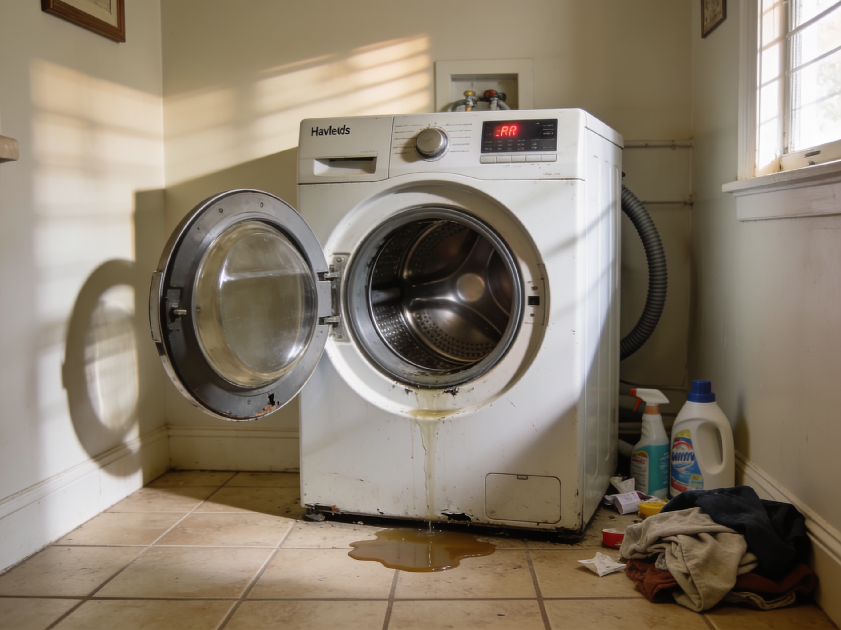 Appliance Repair in Cedarhurst, NY